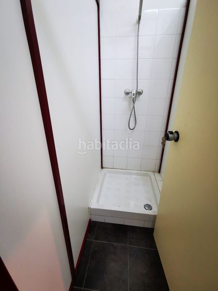 Foto fc551430-4d97-4450-b464-413379aa9e01. Nau industrial a Ibarra