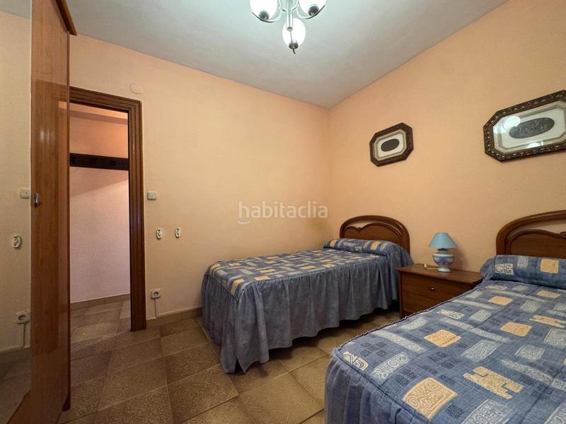Foto 02041b9d-602b-4278-a736-b873f691c8d0. Piso en emeterio arrese kalea 6 oiso en venta , gipuzkoa en Ibarra