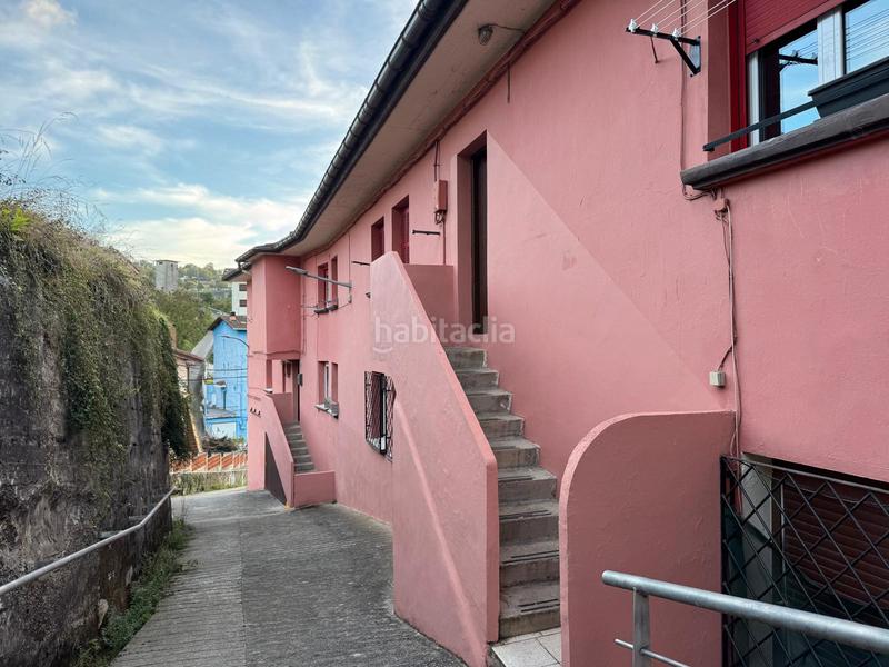 Foto 17339fee-72ed-4baf-a61c-71bc99d24177. Piso en emeterio arrese kalea 6 oiso en venta , gipuzkoa en Ibarra