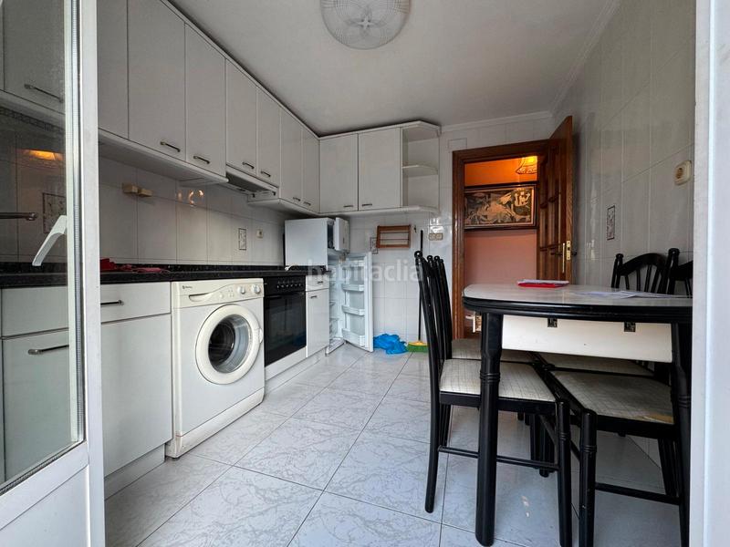 Foto 3711a920-9cb6-46d9-ba46-b6df6437305b. Piso en emeterio arrese kalea 6 oiso en venta , gipuzkoa en Ibarra