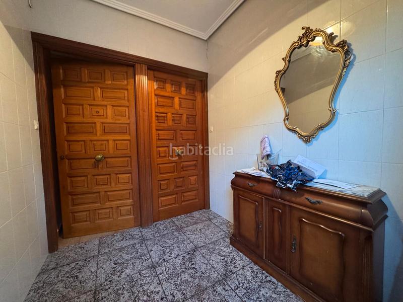 Foto 3b7317c3-717d-4a15-aad9-eecfb9881cc1. Piso en emeterio arrese kalea 6 oiso en venta , gipuzkoa en Ibarra