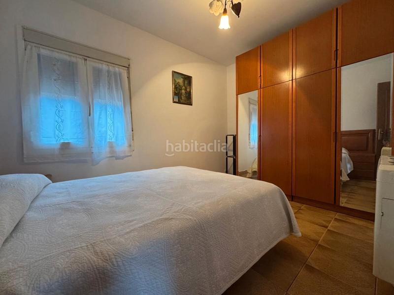 Foto 69e99ba8-d410-4939-a5d4-56ed12229783. Piso en emeterio arrese kalea 6 oiso en venta , gipuzkoa en Ibarra