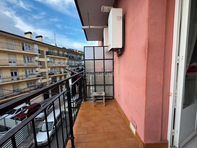 Foto 87f0ceaa-7f54-4aac-9fd5-6ed49e796e4c. Piso en emeterio arrese kalea 6 oiso en venta , gipuzkoa en Ibarra