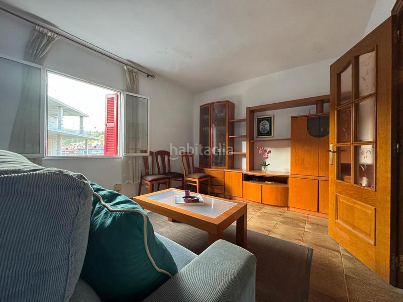 Foto ccdbea2b-7659-4e87-8b9e-93f945cf4eca. Piso en emeterio arrese kalea 6 oiso en venta , gipuzkoa en Ibarra