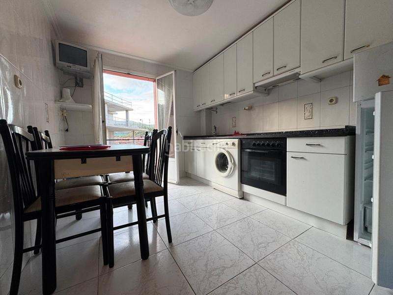 Foto dacd1a4e-e6e7-414b-8a0b-fb6fc9a7f16c. Piso en emeterio arrese kalea 6 oiso en venta , gipuzkoa en Ibarra