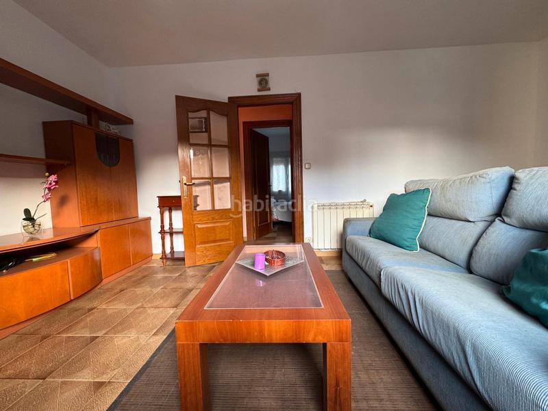 Foto f4a25eac-8b4c-4c4b-92fa-032901efbd17. Piso en emeterio arrese kalea 6 oiso en venta , gipuzkoa en Ibarra