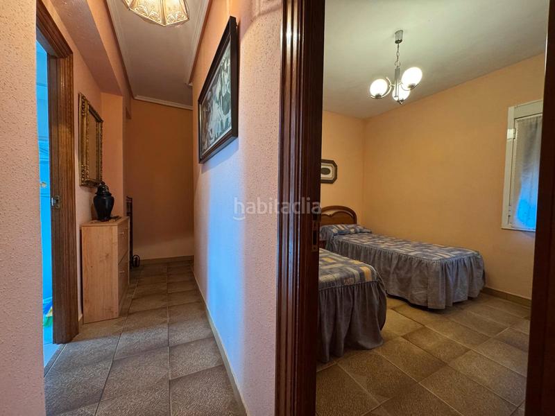 Foto f93377f1-2134-4662-86ca-11e8c97446b4. Piso en emeterio arrese kalea 6 oiso en venta , gipuzkoa en Ibarra