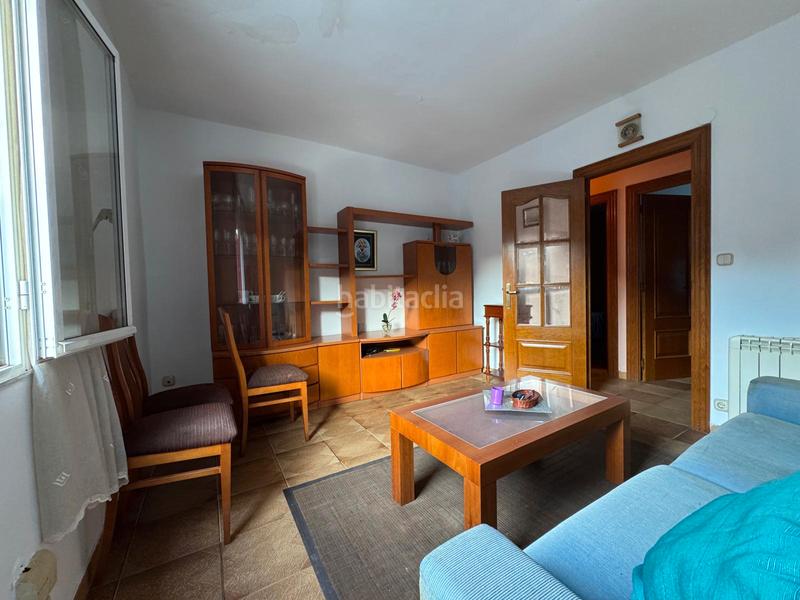Foto fa8495a7-e981-41bd-bdb5-3c9cb2686b5a. Piso en emeterio arrese kalea 6 oiso en venta , gipuzkoa en Ibarra
