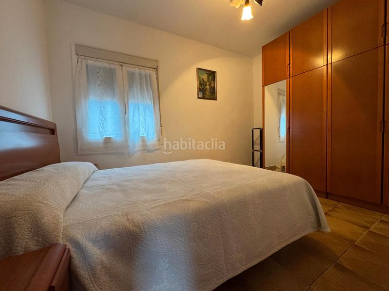 Foto fe3c661d-9683-48e6-96fa-54c14900399f. Piso en emeterio arrese kalea 6 oiso en venta , gipuzkoa en Ibarra