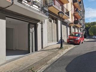 Local Comercial a Tolosa