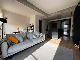 Appartement  Gudari kalea 10. Vivienda para entrar en tolosa centro