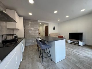 Appartement à Tolosa. Piso en venta en tolosa, gipuzkoa