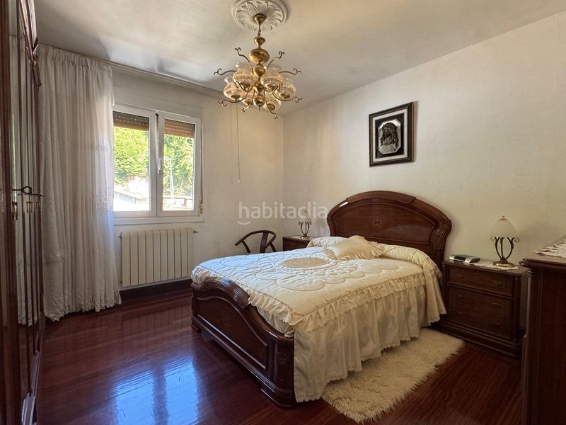 Foto 4d7abd66-f609-4728-a253-5131055a1596. Pis amb calefacció a Ibarra