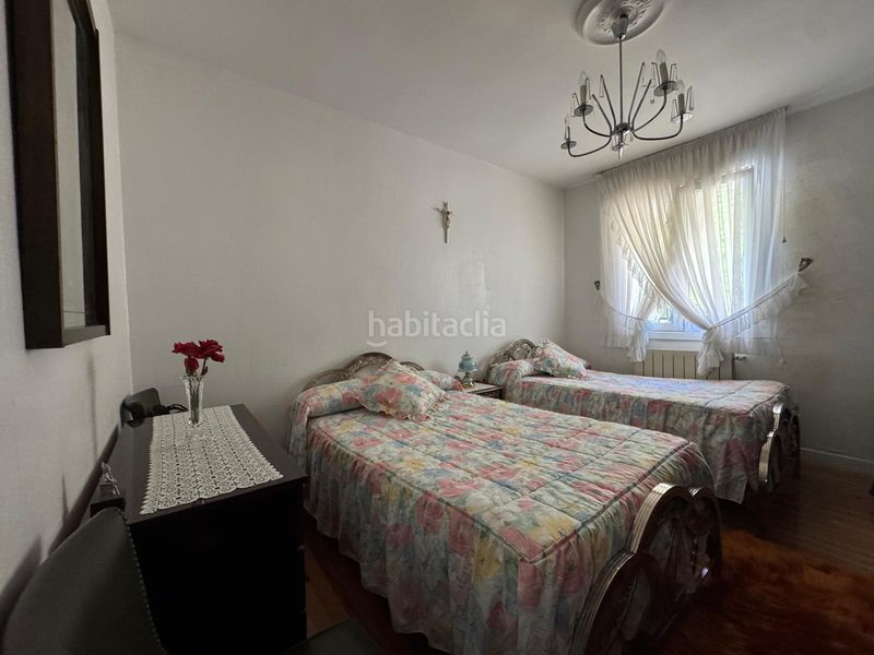 Foto dbc5a856-9a20-4251-b231-d37578906cef. Pis amb calefacció a Ibarra