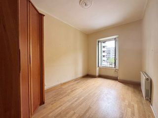 Etagenwohnung  Larramendi kalea 14. Piso en venta en tolosa, gipuzkoa