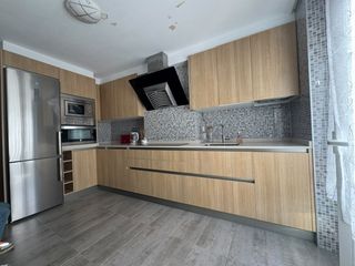 Appartement  Errementari kalea. Piso totalmente reformado en tolosa, gipuzkoa