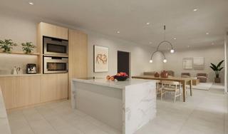 Casa  Carrer manuel de cabanyes. Casas modulares la solución inteligente y sostenible para tu cas