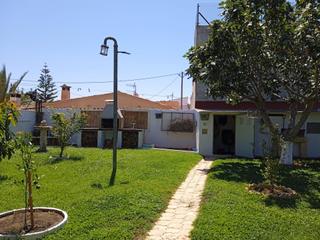 Casa a Nord. Casa en venta en can xicarró