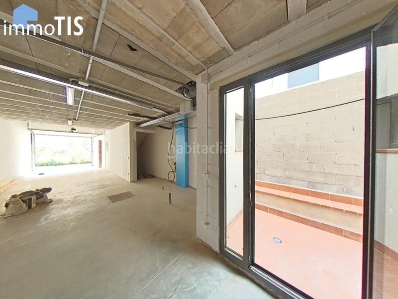 Foto 73cbeaea-90fa-4ca8-818e-f2d4d91fc7cd. Casa promoción viviendas unifamiliares entremedianeras en Vilanova i la Geltrú