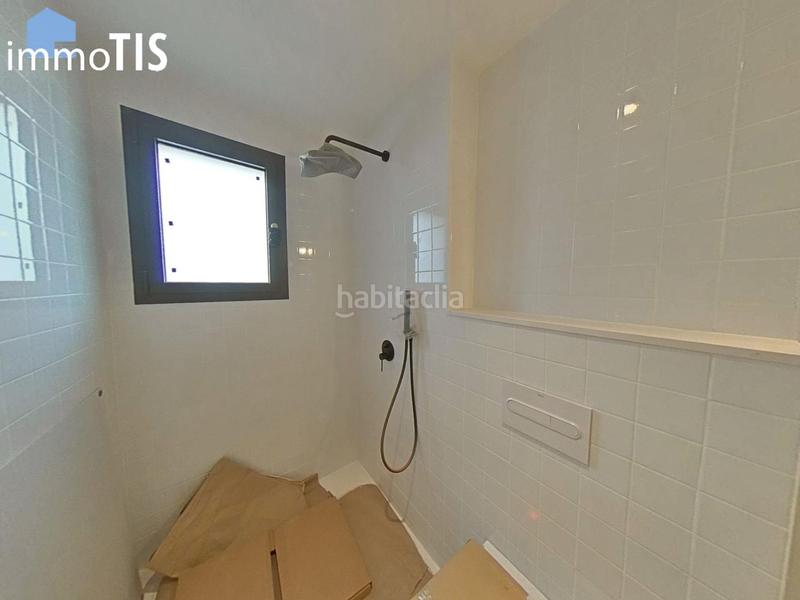 Foto a15af930-87b1-4c32-840a-7aa44f414cc4. Casa promoción viviendas unifamiliares entremedianeras en Vilanova i la Geltrú