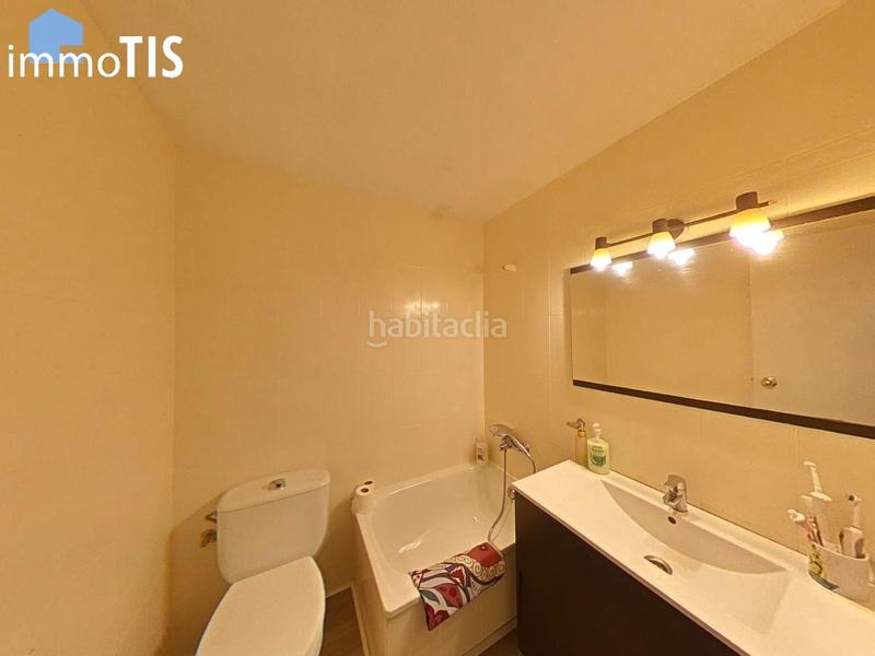 Foto 3afbd4d1-564a-4ac5-902f-0522ae8bb603. Planta baja  con párquing en venta en Molí de Vent Vilanova i la Geltrú