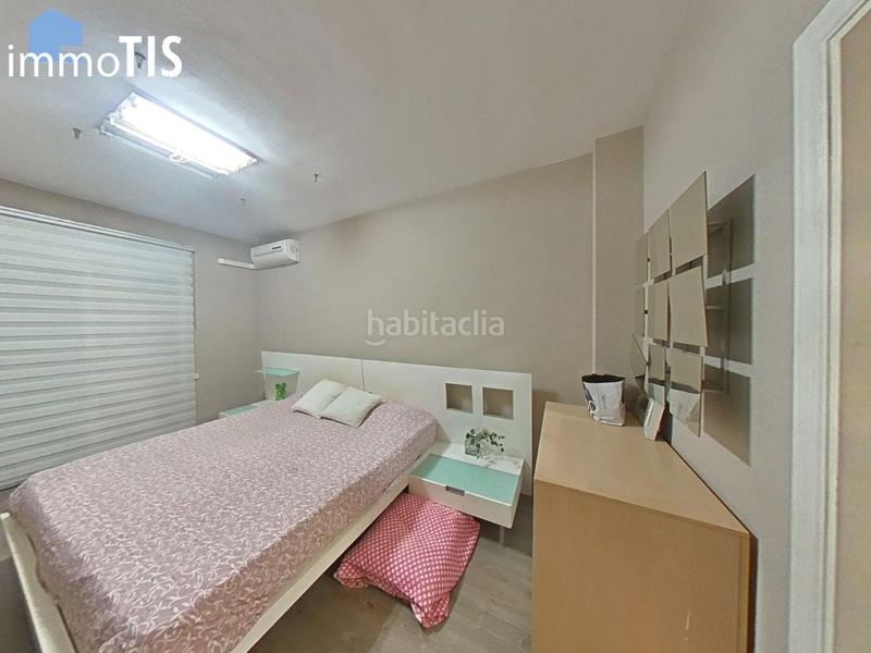 Foto 4931382d-8e07-4809-a1c4-dbbb092576de. Planta baja  con párquing en venta en Molí de Vent Vilanova i la Geltrú