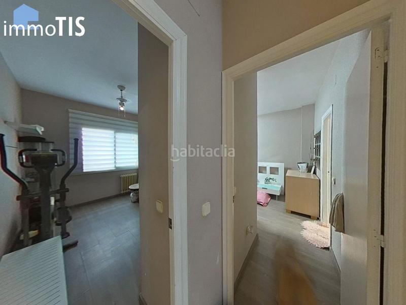 Foto 6a6e1f7e-ef94-4d7e-811b-6ee96b407595. Planta baja  con párquing en venta en Molí de Vent Vilanova i la Geltrú