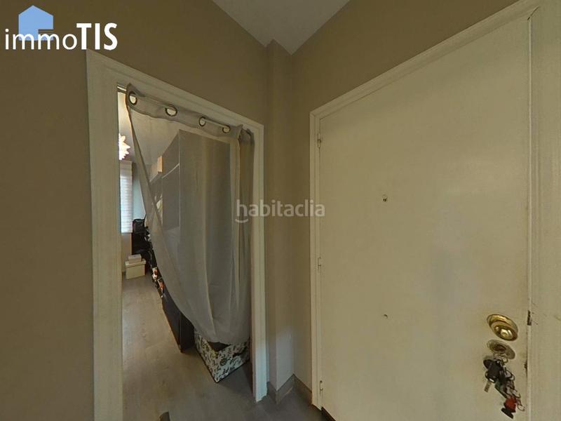 Foto 83b1d200-c39f-451f-846e-a9892db96a26. Planta baja  con párquing en venta en Molí de Vent Vilanova i la Geltrú