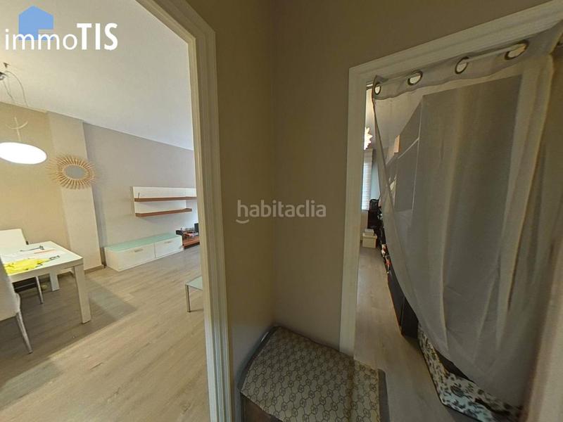 Foto 87da8be6-22b3-4666-ac0f-f59cc6b18d08. Planta baja  con párquing en venta en Molí de Vent Vilanova i la Geltrú