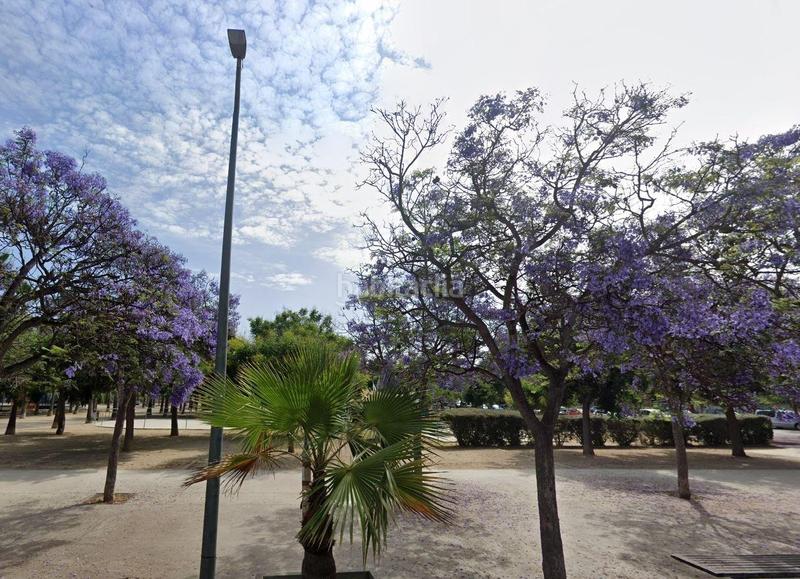 Foto b58c74c5-46f8-4742-a274-50663002b386. Planta baja  con párquing en venta en Molí de Vent Vilanova i la Geltrú