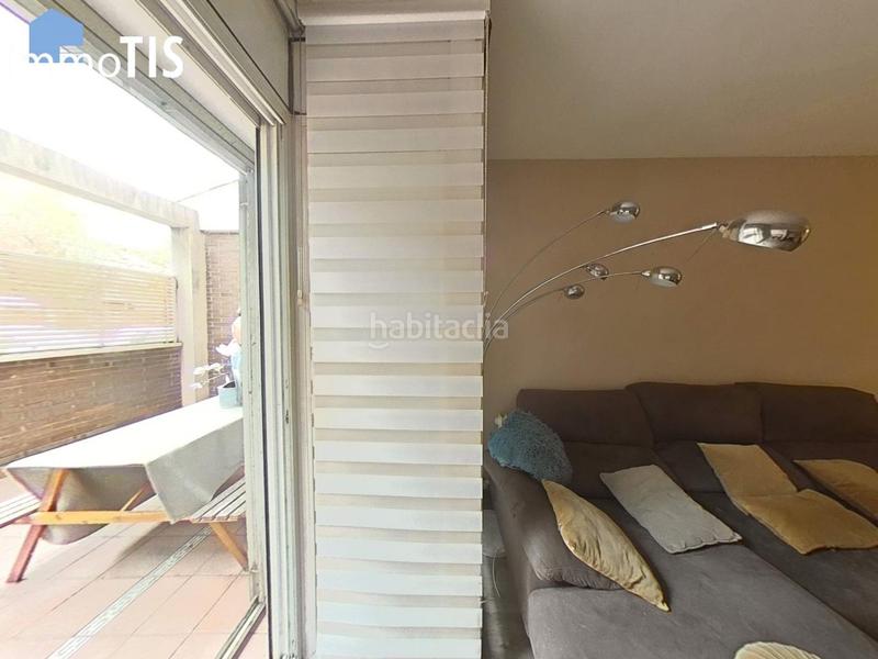 Foto b9eb4285-ce45-4a79-aaed-374d82704a47. Planta baja  con párquing en venta en Molí de Vent Vilanova i la Geltrú