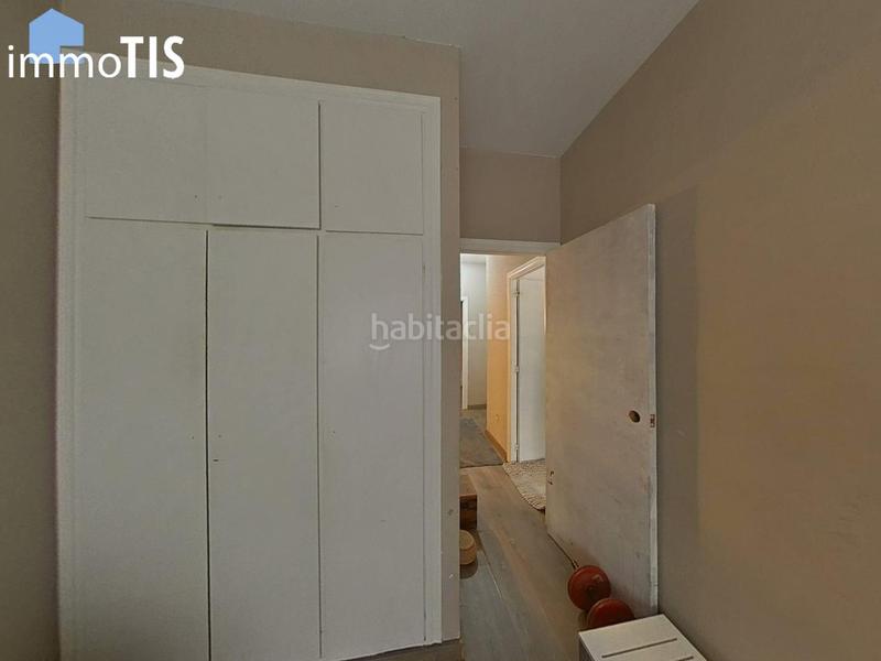 Foto c38cd835-71f7-4f28-b1d6-bf8c0bb84d91. Planta baja  con párquing en venta en Molí de Vent Vilanova i la Geltrú