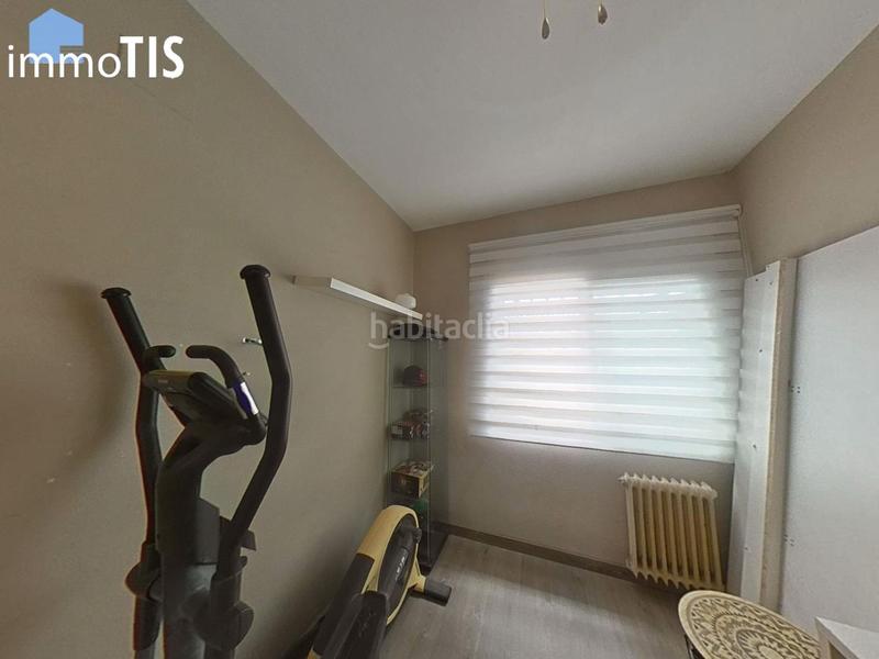 Foto c5093e99-15b9-44d4-b302-e76b8bd0302b. Planta baja  con párquing en venta en Molí de Vent Vilanova i la Geltrú