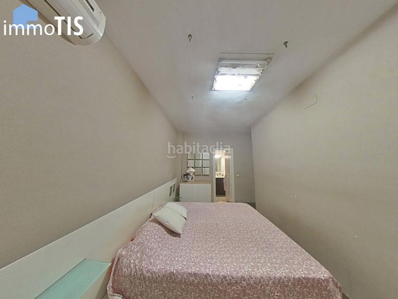Foto cb169255-e76e-4535-b5cc-cba0d849440d. Planta baja  con párquing en venta en Molí de Vent Vilanova i la Geltrú