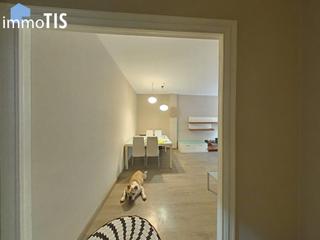 Planta baixa a Molí de Vent. Planta baja con párquing en venta