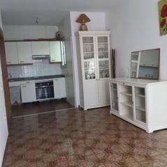 Appartamento in Sant Joan