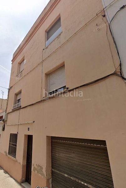 Foto 0dbfb791-9187-4a02-abd6-66c3ef365d52. Pis a Centrevila Vilanova i la Geltrú