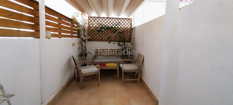 Foto 8f750d0a-e848-4544-937e-9f3723f254b0. Pis a Centrevila Vilanova i la Geltrú