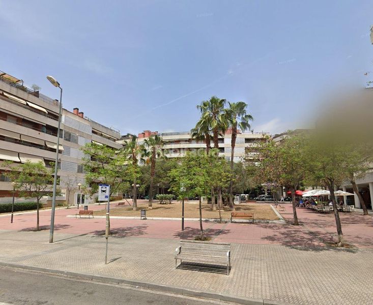 Foto 9611d122-6e81-4f6f-9f82-2ac4cbcb2922. Pis a Centrevila Vilanova i la Geltrú