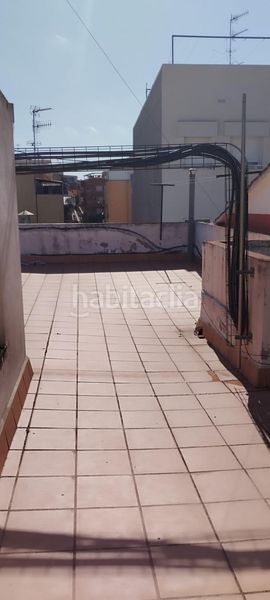 Foto c82dfb30-c71c-4233-8ba0-e9041df37b1e. Pis a Centrevila Vilanova i la Geltrú