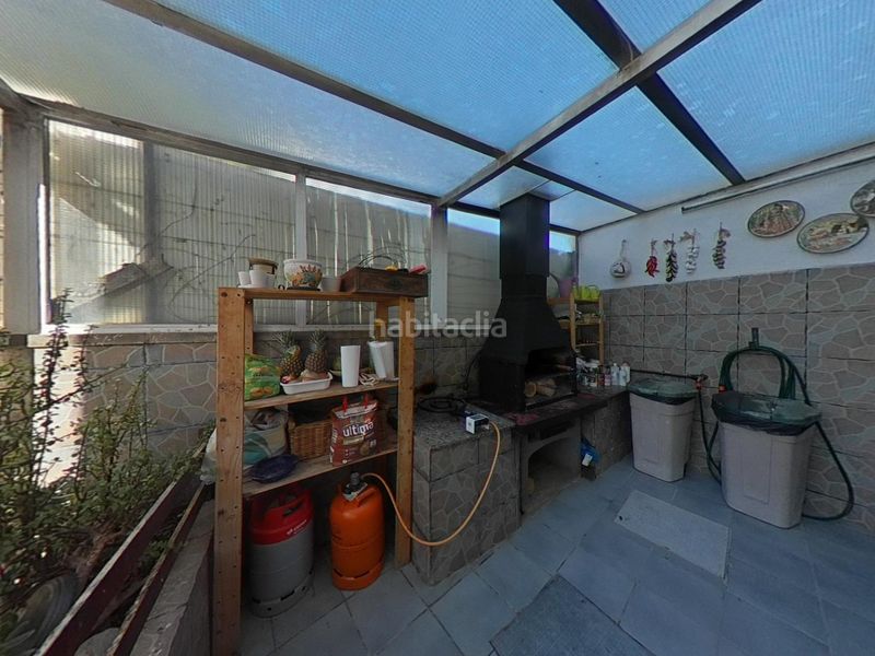 Foto 088375ae-59a9-4a30-b043-002d1fb90696. Chalet avec parking dans Santa Maria Vilanova i la Geltrú