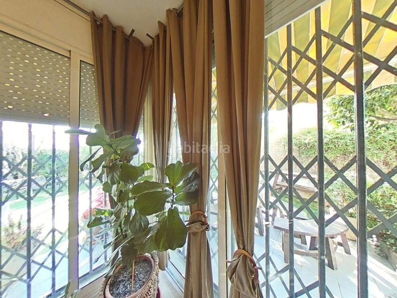 Foto 115be07b-53ca-4b33-b6cc-dd7ce56f4ee4. Chalet avec parking dans Santa Maria Vilanova i la Geltrú