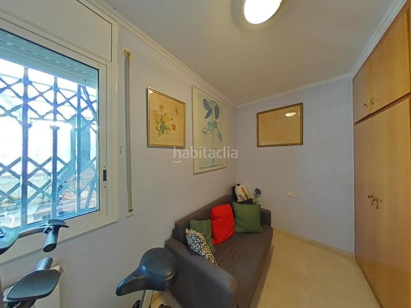Foto 1393b016-0a1d-4a32-b136-9426f054d7f9. Chalet avec parking dans Santa Maria Vilanova i la Geltrú
