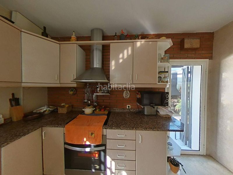 Foto 3c02a151-8519-4081-bc20-32ac9b748430. Chalet avec parking dans Santa Maria Vilanova i la Geltrú