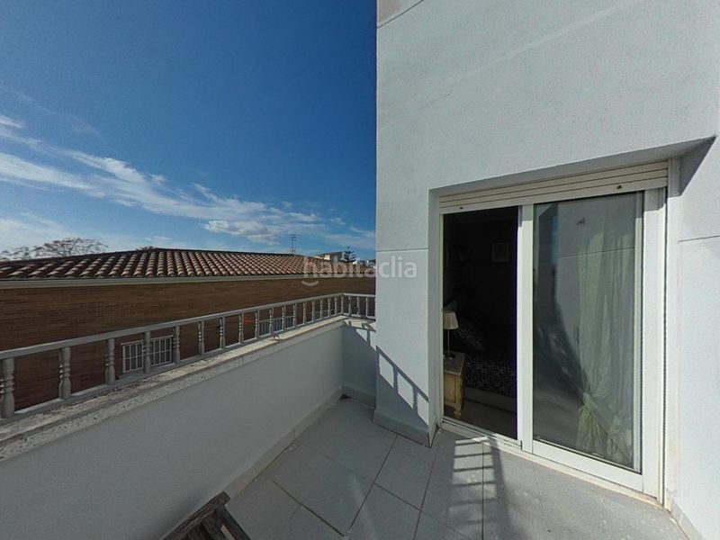 Foto 9ce3fb00-2479-4e00-a017-36c6ae6c5197. Chalet avec parking dans Santa Maria Vilanova i la Geltrú