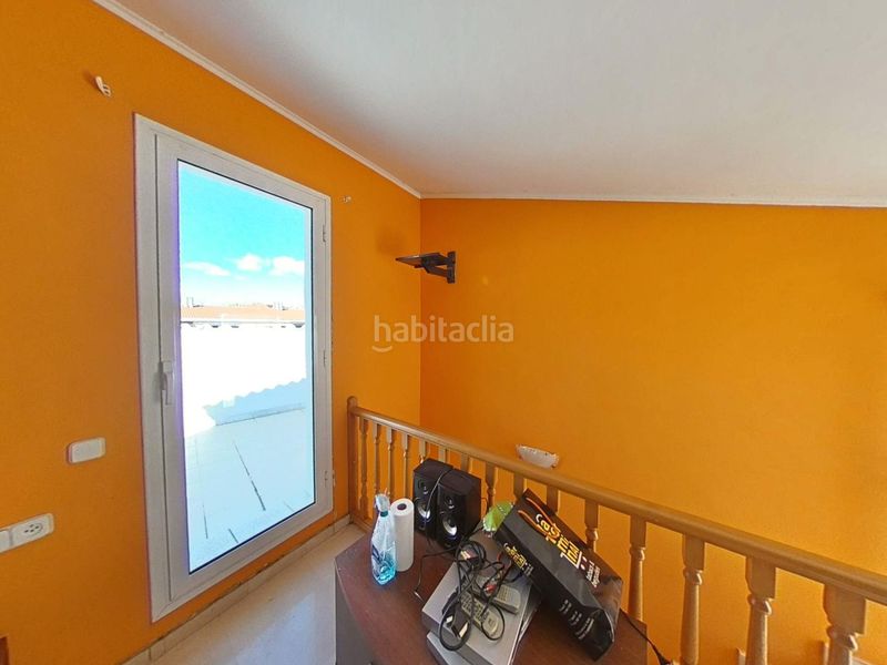 Foto a16fc72a-34e8-4608-b0a6-0c18dc49b3ea. Chalet avec parking dans Santa Maria Vilanova i la Geltrú