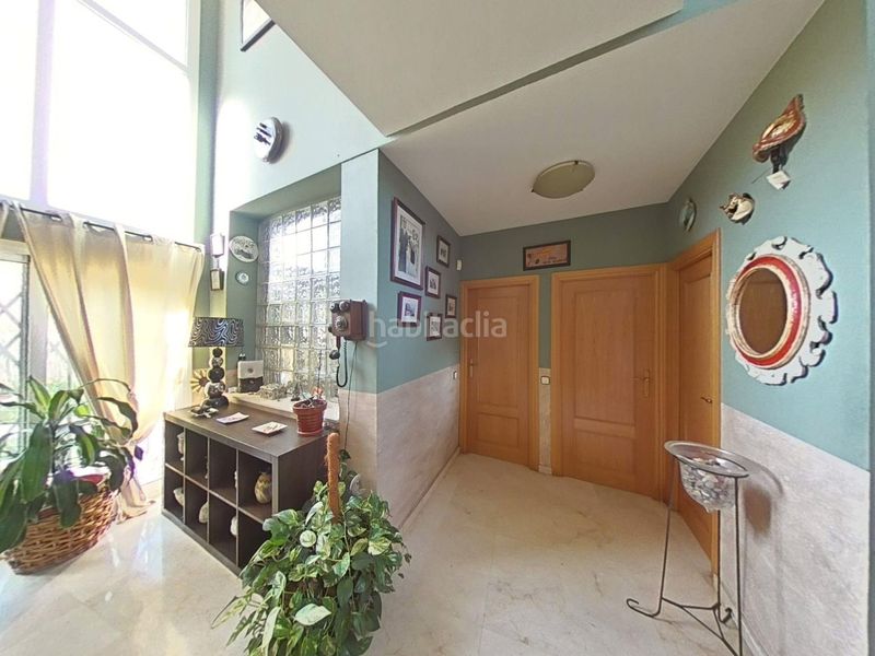 Foto bf5d5ef8-98ba-4820-9e53-4e3eda3d0585. Chalet avec parking dans Santa Maria Vilanova i la Geltrú