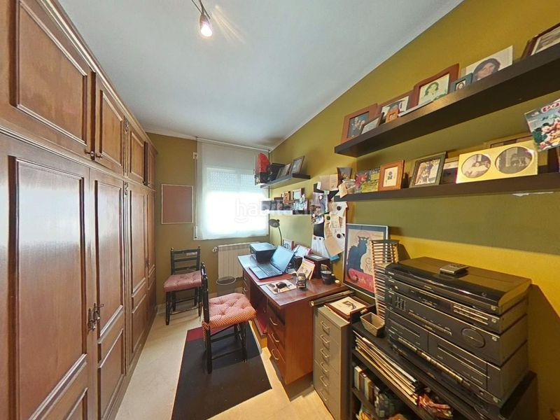 Foto e9b09120-e3a7-4810-a03a-90453150ea36. Chalet avec parking dans Santa Maria Vilanova i la Geltrú