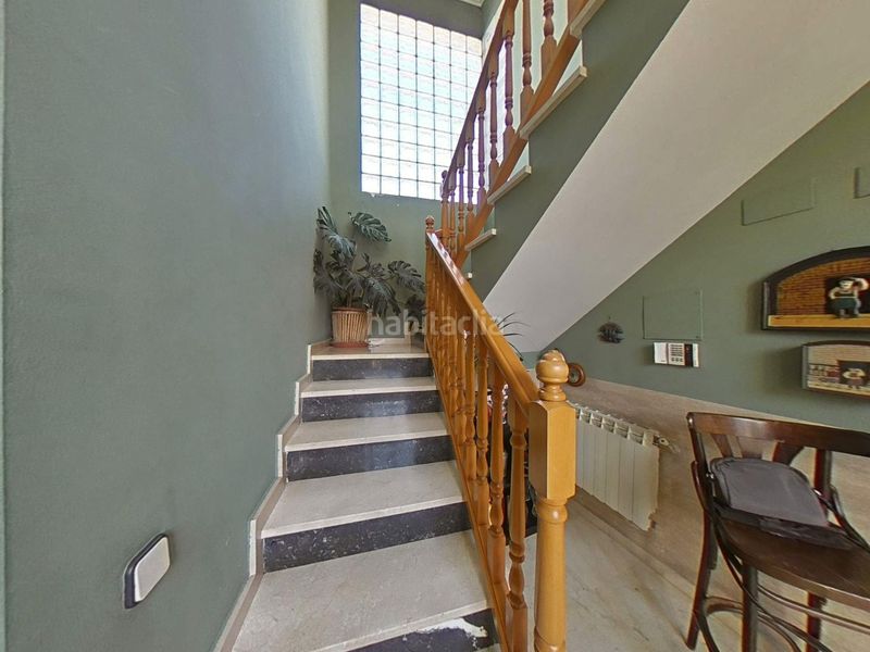 Foto eb6b1882-963d-411e-8758-1c81d5bb6bb7. Chalet avec parking dans Santa Maria Vilanova i la Geltrú