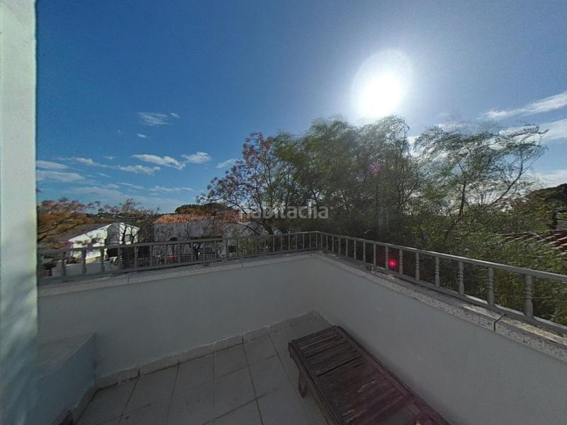 Foto edb752a0-10be-42d6-81a2-a8a844f090ca. Chalet avec parking dans Santa Maria Vilanova i la Geltrú